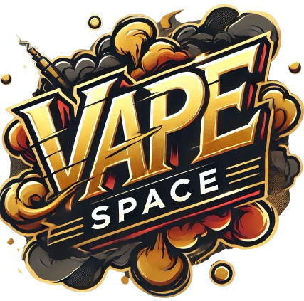 vapespace.in.ua